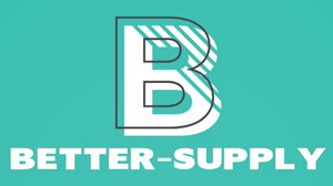 better-supply.com